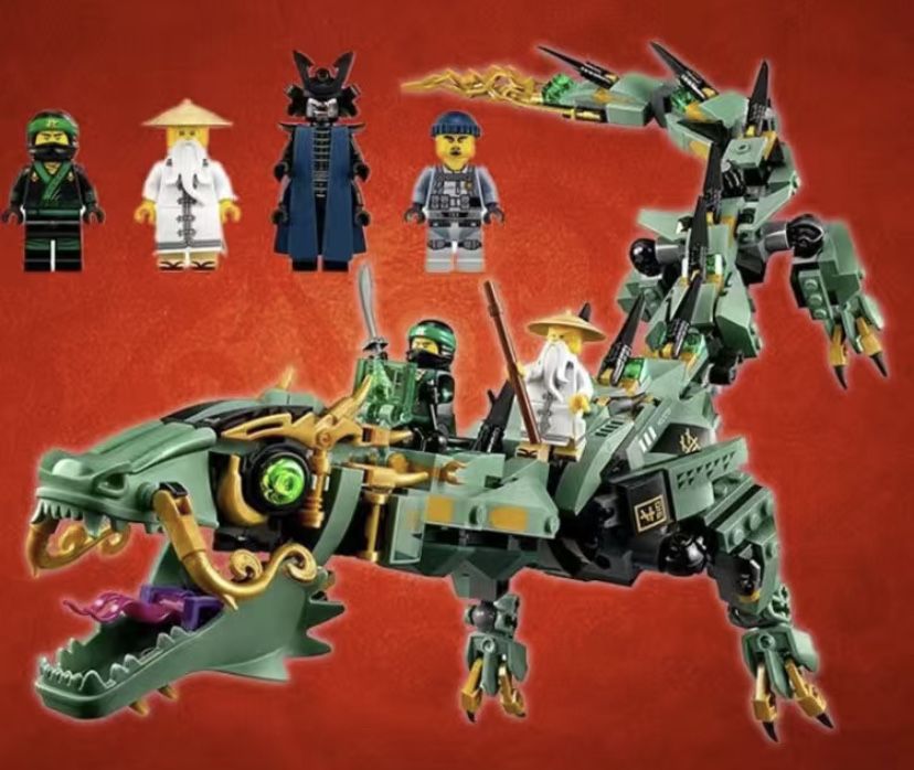 Лего Ніндзяго/лєго/lego ninjago/лего ниндзяго