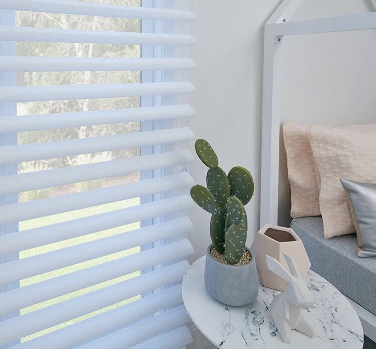 Portões seccionados