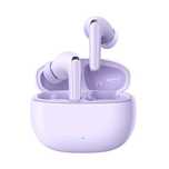 Słuchawki bezprzewodowe TWS Joyroom Funpods Series JR-FB3 Bluetooth 5.