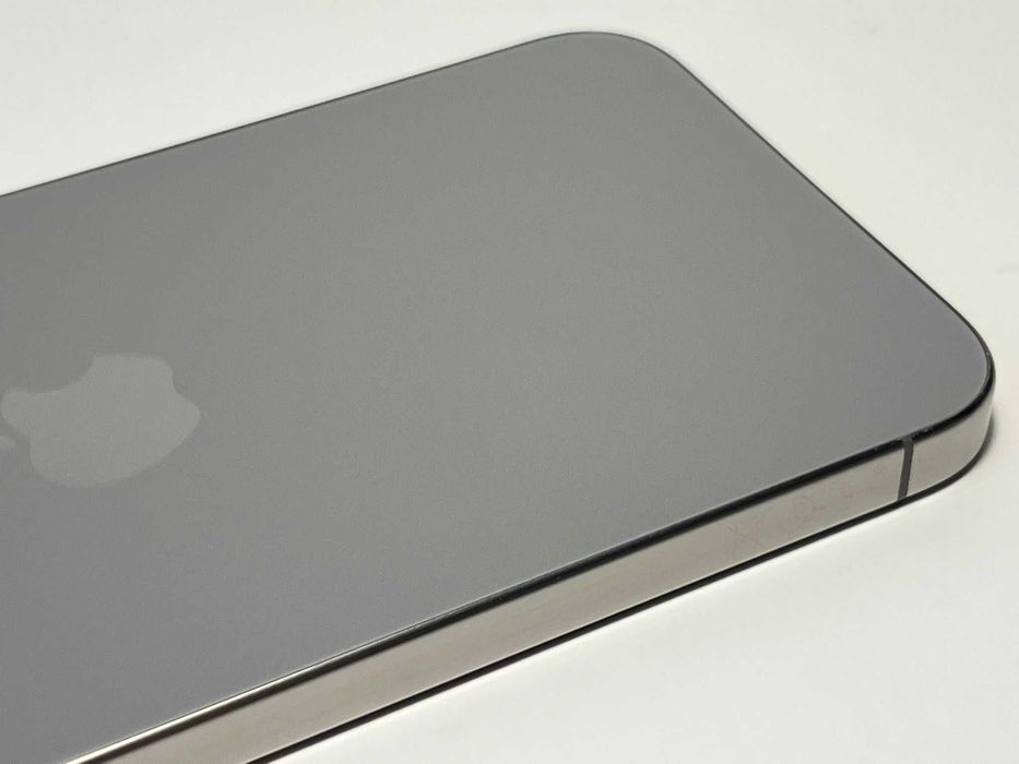 Apple iPhone 15 PROMAX - 256 GB