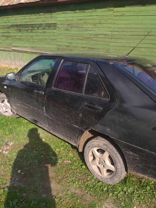 Продам Чери амулет