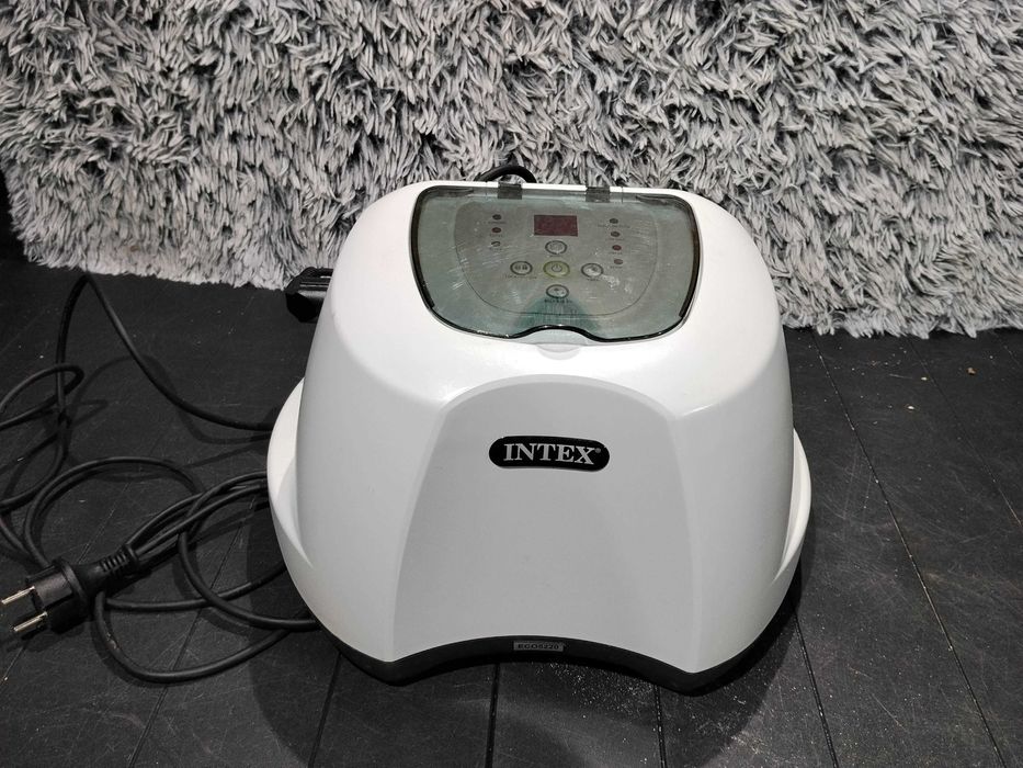 Generator chloru Intex QS500, 26668