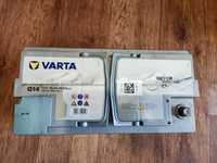 Акумулятор Varta AGM 12V 95 Ah 850А G14