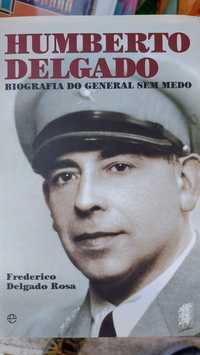 Humberto Delgado de Frederico Duarte Rosa