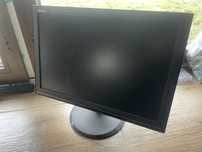 Monitor Asus VW192S 19”