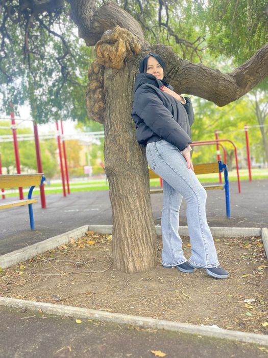 Масаж в місти Миколаїв