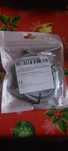 Ładowarka kabel USB typu C 2m pleciony