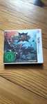 Gra "Monster Hunter Generations" na Nintendo 3DS