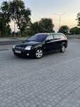 Продам(Обмен) Опель Вектра Дизель