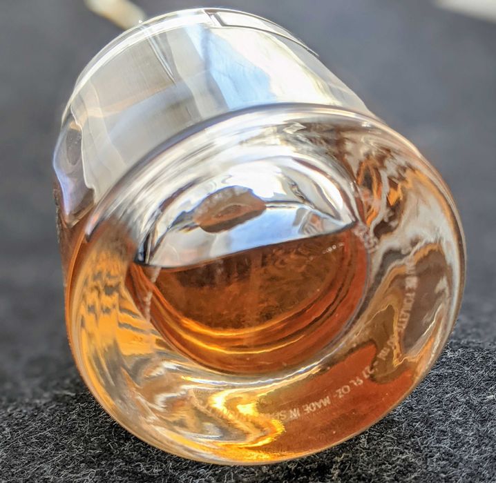 Phantom Rabanne 200 ml Scandal