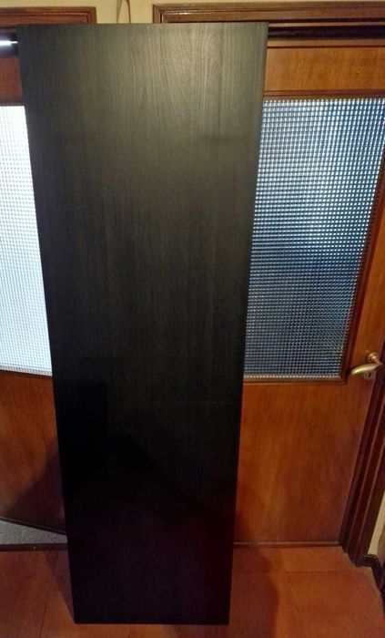 Tampos de Secretária + Pernas