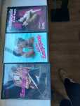 filmes em dvd para venda