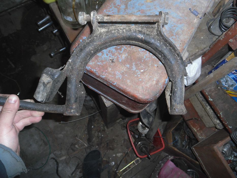 piaggio vespa запчастини по мотору