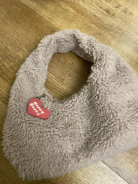 сумка,reserved one size,рожева,носила 2-3 рази