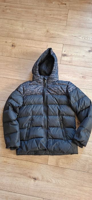 Kurtka zimowa C&A 146