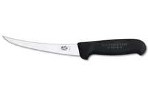 Nóż trybownik VICTORINOX 5.6613 15 cm