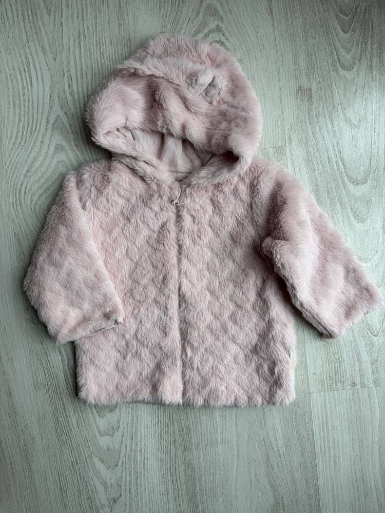 Комбінезон, костюм, сукня zara, next