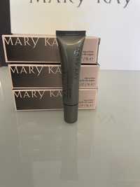 Baza Na Powieki Mary Kay