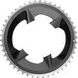 Sram koronka zębatka tarcza zewnętrzna Sram Rival AXS X-SYNC 46T