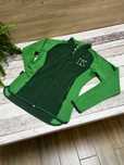 Bluza na zamek, rozmiar xs