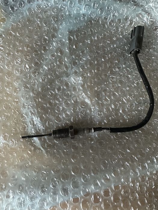 Czujnik temperatury spalin Subaru 22629AA060