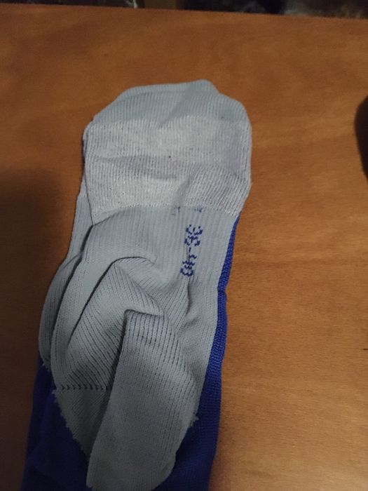 Podkolanówki getry piłkarskie hummel 36-40r. 41-45 r