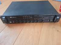 Itc TI-120U mixer amplifer