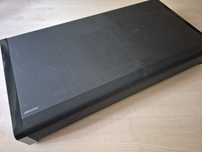 Medion Soundbar głośnik Bluetooth 100W