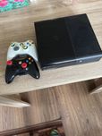 Konsola Xbox 360 z RGH 3.0 320 gb