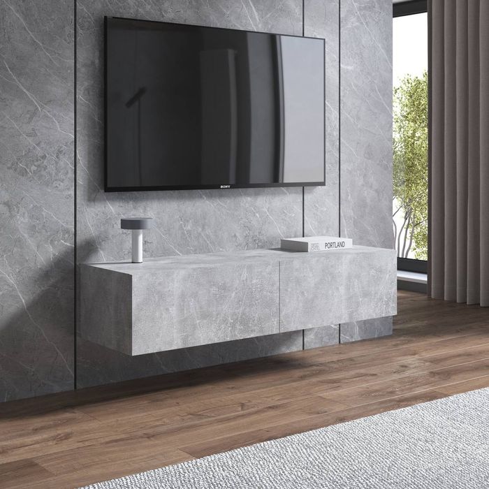 Тумба під телевізор