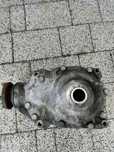 Przedni defer bwm E90 E91 E92 xdrive