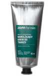 ZEW Krem do twarzy z czarną hubą 80ml