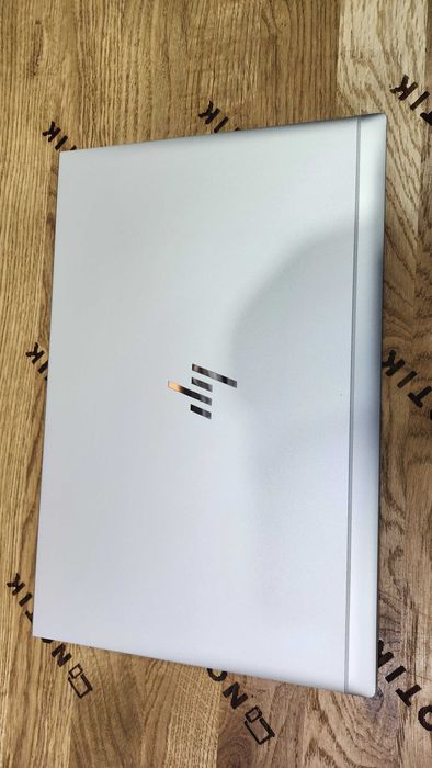 Ультрабук HP Elitebook 840 G7  i5-10210U/16 RAM/256SSD/FHD IPS (Маг)