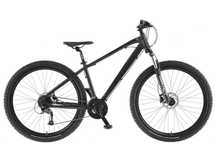 Rower Kands 29 Comp-er alum hydraulika shimano altus Raty !