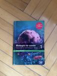 Biologia na czasie 1 podstawa