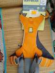 Szelki Ruffwear rozm S