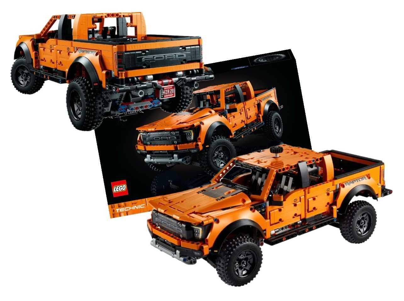 Лего Конструктор| lego technic | Машинка лего | lego icon |машини лего