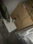 Bases para guarda sois