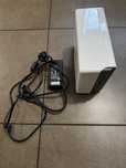 DS211j Synology, dysk zewnętrzny