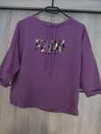 Bluzka Latynka r.L/XL