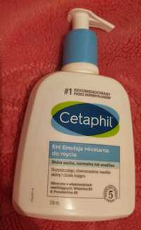 Cetaphil EM Emulsja micelarna do mycia 236 ml