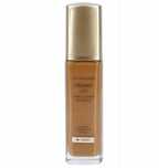 Max Factor Radiant Lift Foundation Podkład Do Twarzy - 95 Tawny - 30Ml