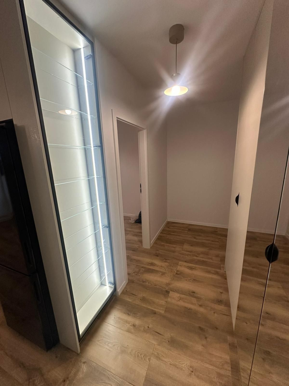 Nowe 40m, ul. Opinogórska