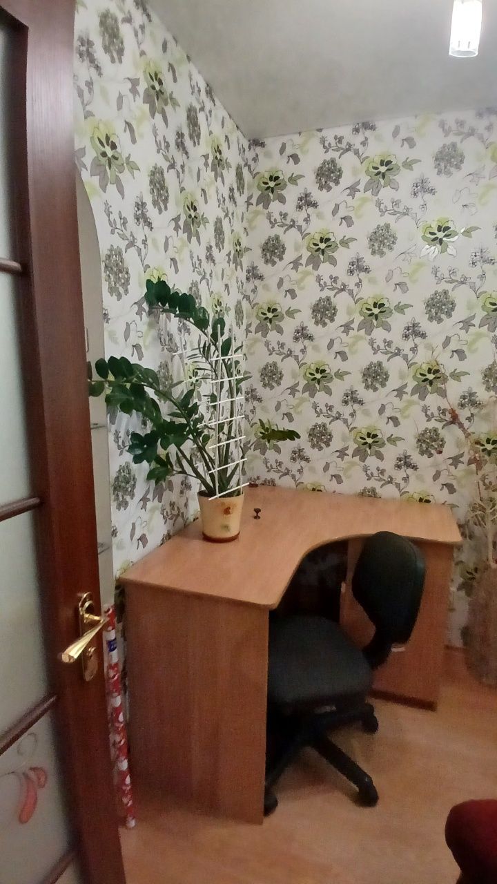 Продам квартиру в Кременчуге Евроремонт