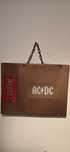 Vinil AC/DC The Early Years BOXSET Ltd Edition 1990 Raro