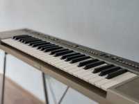 Keyboard YAMAHA PS 55 vintage