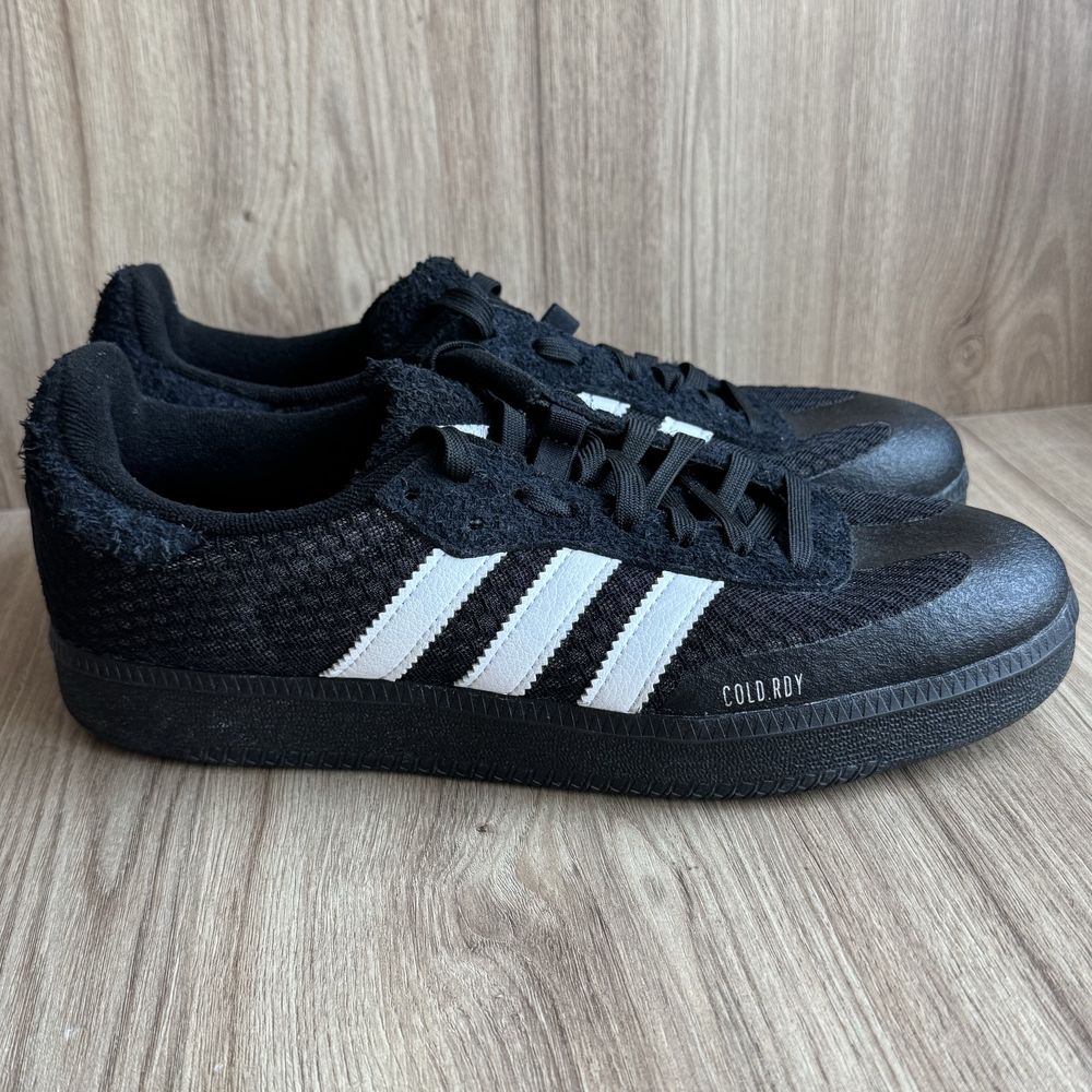 Adidas Velosamba
