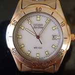 Часы CITIZEN eco-drive,CASIO