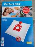 Worki zelmer jupiter ZMB03K worwo