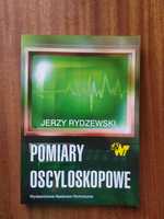 Pomiary oscyloskopowe